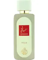 Fragrance World - Hayaati Belle