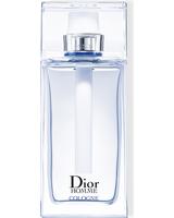 Dior - Homme Cologne