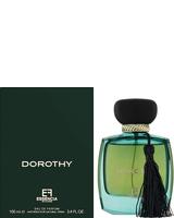Fragrance World - Dorothy