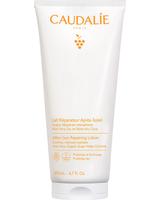 Caudalie - Suncare After-Sun