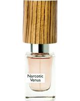 Nasomatto - Narcotic Venus