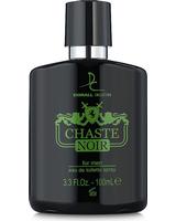 Dorall Collection - Chaste Noir