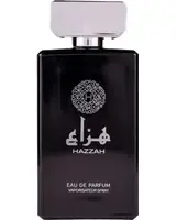 Gulf Orchid - Attri Hazzah