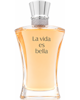 Fragrance World - La Vida Es Bella