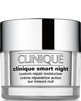 Clinique - Smart Night Custom-Repair