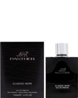 Fragrance World - PANTHER CLASSIC NOIR