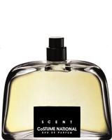 CoSTUME NATIONAL - Scent