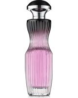Fragrance World - La Nuit Rose
