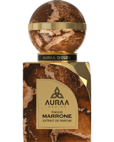 Auraa Desire - Tocco Marrone Extrait de Parfum