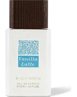 Gulf Orchid - Vanilla Latte