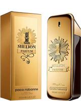 Paco Rabanne - One Million Parfum