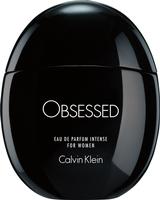Calvin Klein - Obsessed for Women Intense