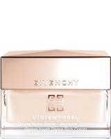 Givenchy - L`Intemporel Global Youth Divine Rich