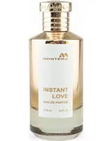 Fragrance World - Montera Instant Love