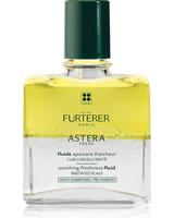 Rene Furterer - Astera Fresh Soothing Freshness Fluid