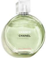 CHANEL - Chance Eau Fraiche