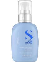 Alfaparf Milano - Semi Di Density Thickening Cream