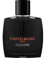 Castelbajac - Homme