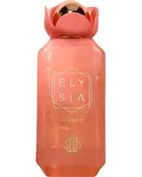 Fragrance World - Elysia Lychee Fizz