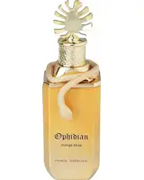 Paris Corner - Ophidian Mango Bliss