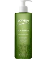 Biotherm - Bath Therapy Invigorating Blend Cleansing Gel