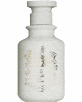 Fragrance World - The Night Tears