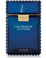 Versace - Fraiche Extreme Man