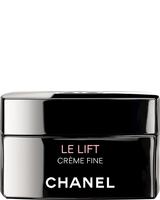 CHANEL - Le Lift Creme Fine