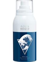 Kenzo - Aqua Kenzo Spray Can Pour Homme