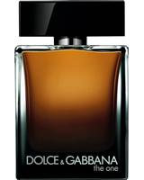 Dolce&Gabbana - The One For Men Eau de Parfum