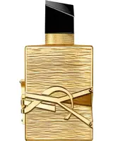 Yves Saint Laurent - Libre Vanille Couture