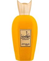 Zimaya - Rabab Pulp