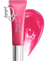 Dior - Addict Lip Glow Butter