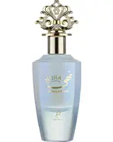 Khadlaj - Nuha Vanilla Pearl