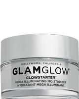 GLAMGLOW - GLOWSTARTER Mega Illuminating Moisturizer Nude Glow
