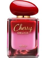 Johan. B - Cherry Delice