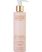 Christian BRETON - Perfectly Gentle Face Cleansing Milk