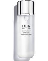 Dior - Capture Intensive Essence Lotion