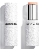 Dior - Mattifying Invisible UV Stick SPF 50 PA++++ Invisible UV Protection Stick