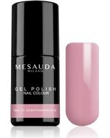 MESAUDA - Gel Polish Nail Colour Mini