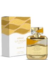 Armaf - La Rosa Gold Edition