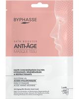 Byphasse - Anti-Aging Skin Booster Sheet Mask