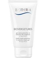 Biotherm - Biovergetures