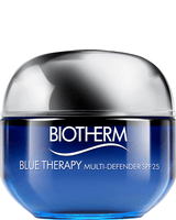 Biotherm - Blue Therapy Multi-Defender SPF 25