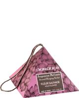 Durance - Scented Hanging Sachet