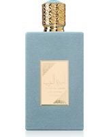 Lattafa Perfumes - Asdaaf Ameer Al Arab Imperium