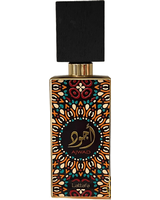 Lattafa Perfumes - Ajwad