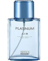 ROYAL cosmetic - Platinum Air