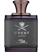 Sterling Parfums - Crest Advent