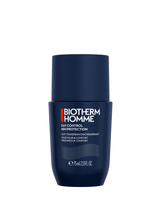Biotherm - Day Control Deodorant 48H
